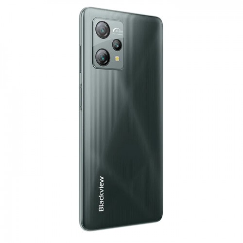 Smartphone Blackview A53 4GB/32GB - Factory Unlocked